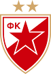 Red Star Belgrade
