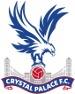 Crystal Palace U18