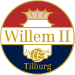 Willem II U19