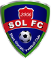 SOL FC d'Abobo