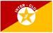 Interclub de Brazzaville