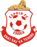 Espoir FC de Zinder