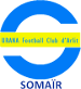 Urana FC d'Arlit