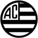 Athletic Club