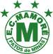 EC Mamoré