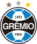 Grêmio