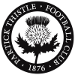 Partick Thistle WFC