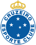Cruzeiro