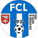 FK Lokomot&iacute;va Dev&iacute;nska Nov&aacute; Ves