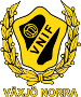 V&auml;xj&ouml; Norra IF