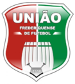 União Frederiquense
