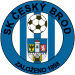 SK Cesk&yacute; Brod