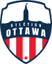 Atl&eacute;tico Ottawa