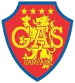 Gr&ecirc;mio Atl&eacute;tico Sampaio