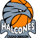 Halcones de Ciudad Obregón