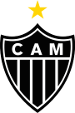 Atl&eacute;tico Mineiro