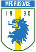 MFK Rusovce