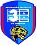 3B da Amazônia
