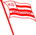 Cracovia Krak&oacute;w