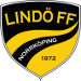 Lind&ouml; FF