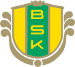 Bollstan&auml;s SK