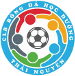 TNG Th&aacute;i Nguy&ecirc;n WFC