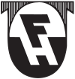 FH Hafnarfj&ouml;rdur