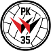 PK-35 Helsinki
