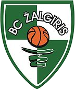 FK Kauno Zalgiris 2
