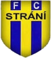 FC Str&aacute;n&iacute;