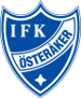 IFK Österåker FK