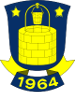 Br&oslash;ndby IF