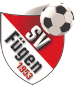 SV F&uuml;gen