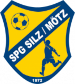 SPG Silz/M&ouml;tz