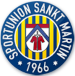SU Sankt Martin im M&uuml;hlkreis