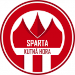 FK Sparta Kutn&aacute; Hora