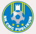 NK Celje