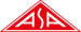 ASA &Aring;rhus
