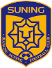 Jiangsu Suning LFC