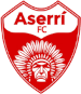Aserr&iacute; FC