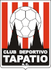 CD Tapat&iacute;o