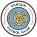 Canc&uacute;n FC