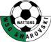 WSG Swarovski Tirol Amateure
