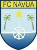 Navua FC