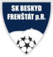 SK Beskyd Frenst&aacute;t