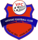 Vitesse FC Bobo-Dioulasso