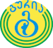 WFC Lanchkhuti