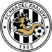 FC Hradec Kr&aacute;lov&eacute;