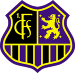 1. FC Sarrebruck U19