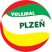 Volejbal Plzen